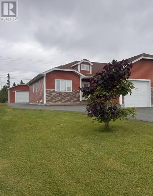 12 Rutan Street - 2