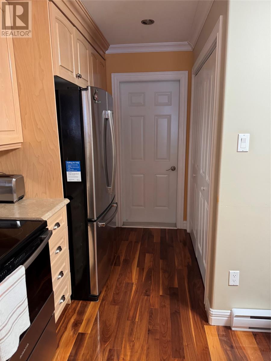 12 Rutan Street - 18