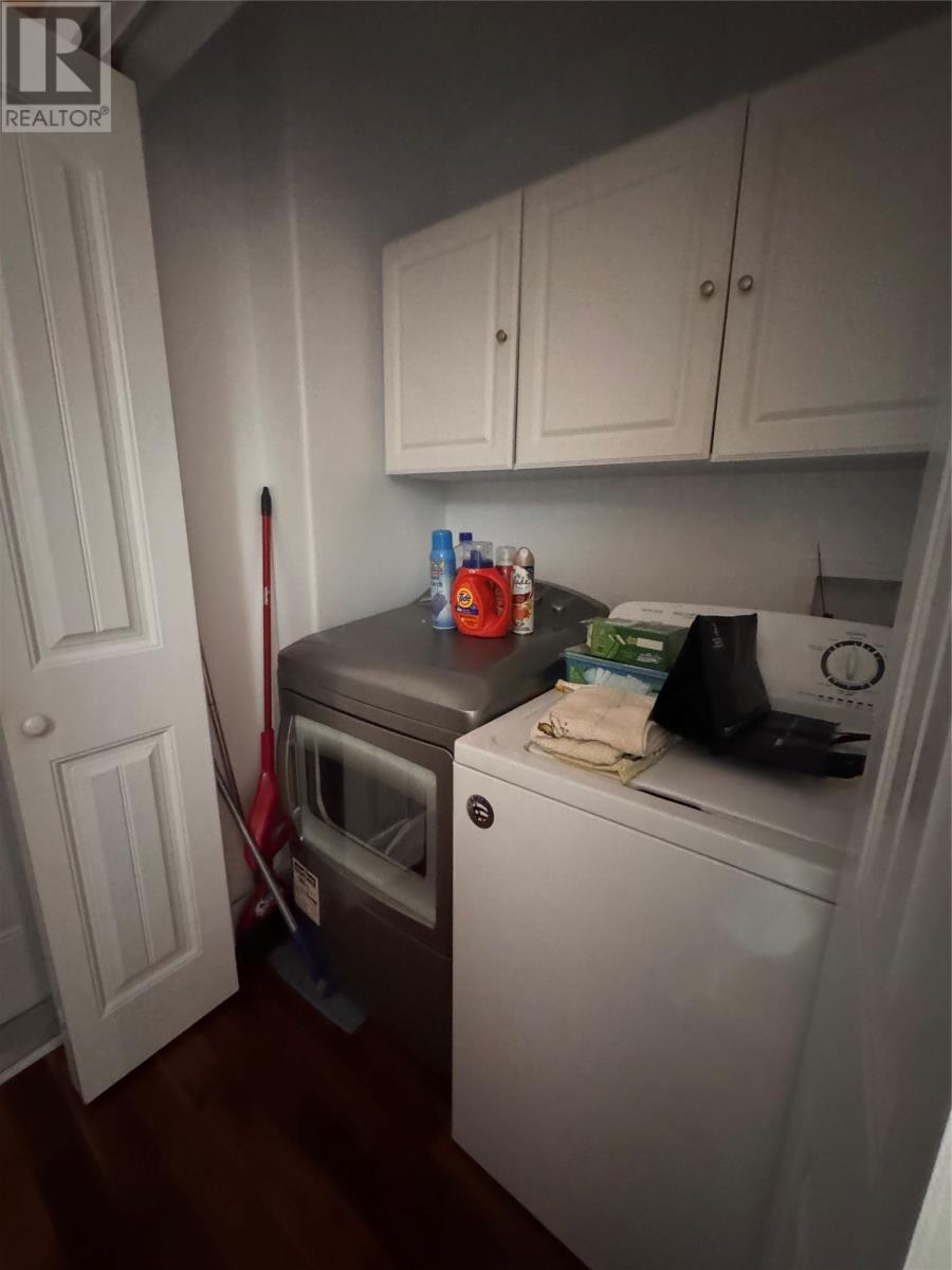 12 Rutan Street - 19
