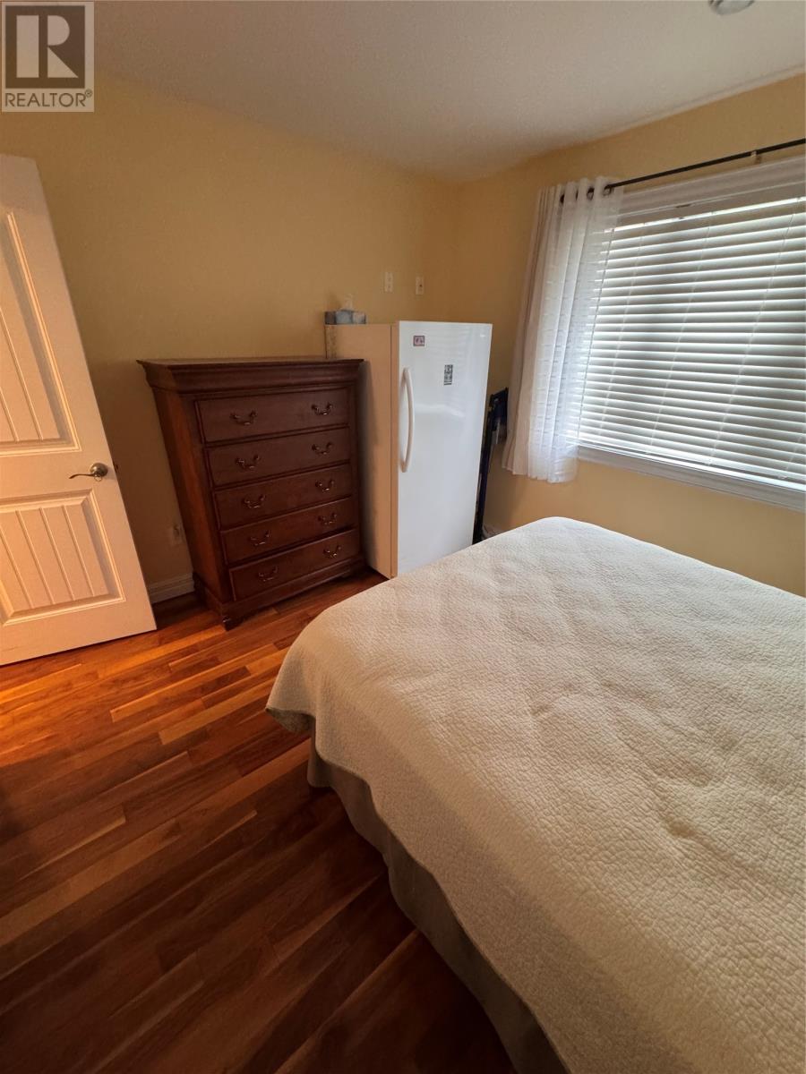 12 Rutan Street - 23