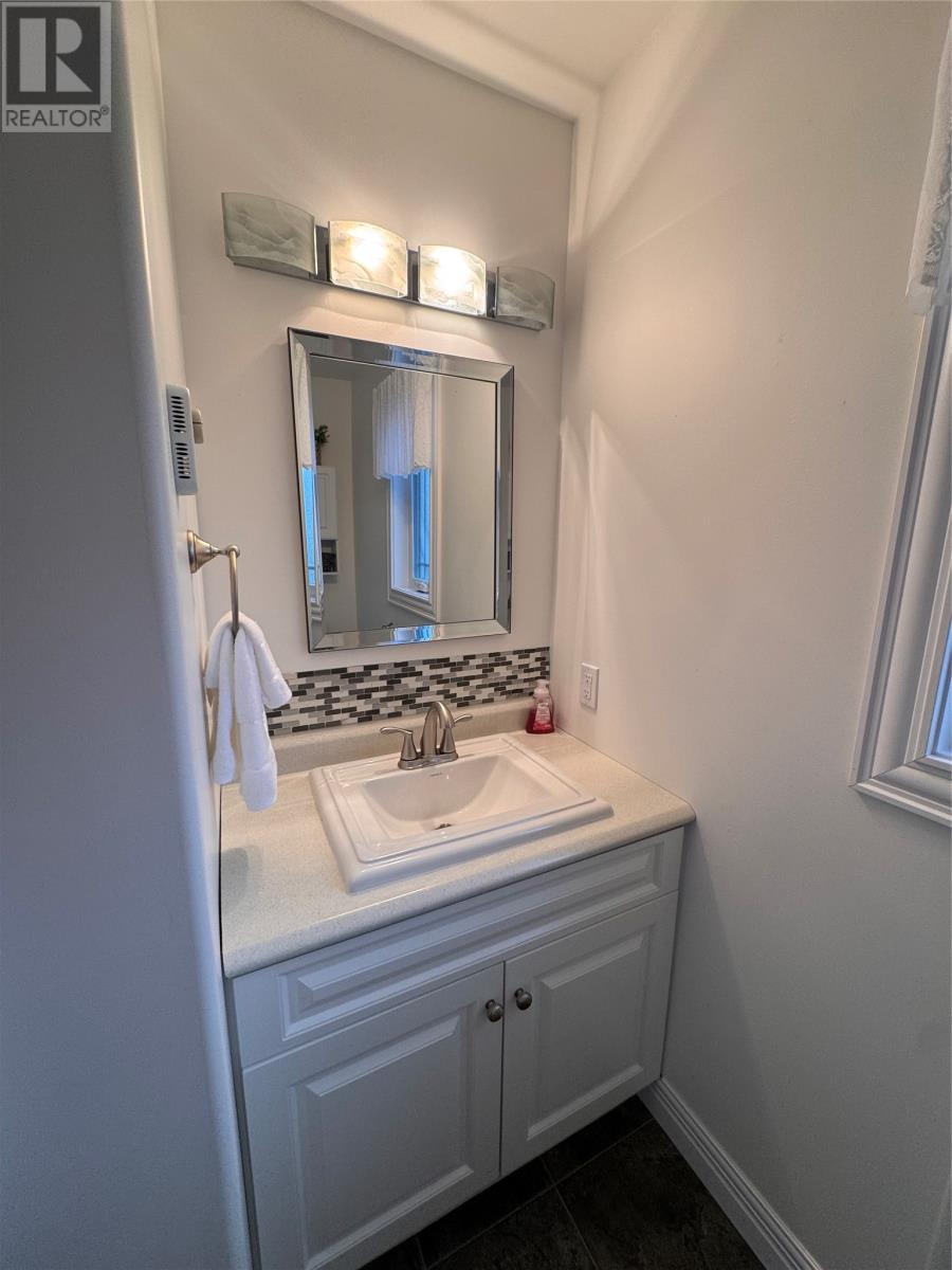 12 Rutan Street - 27