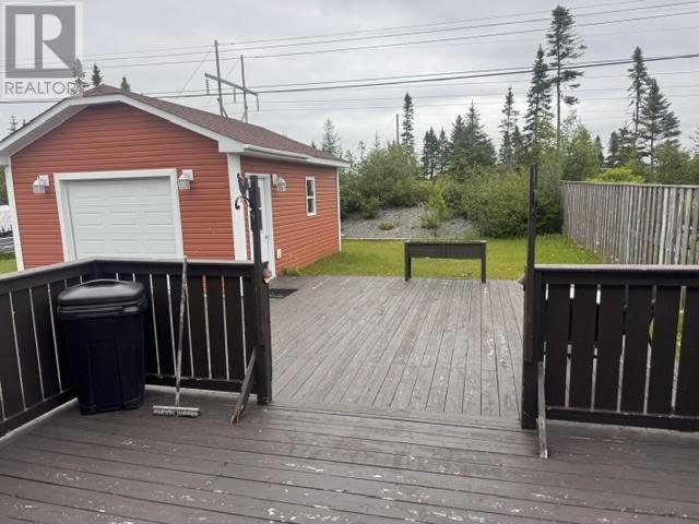 12 Rutan Street - 3