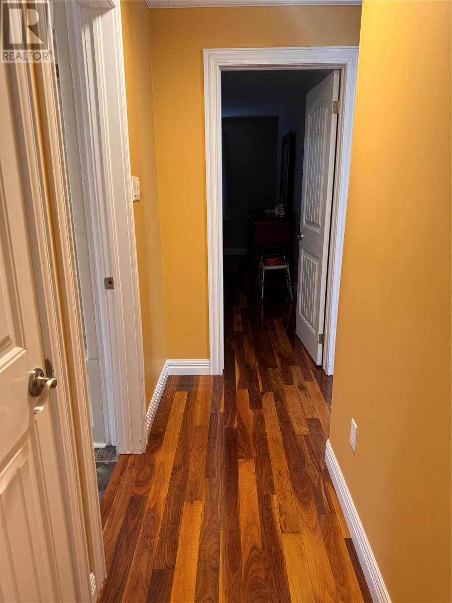 12 Rutan Street - 28