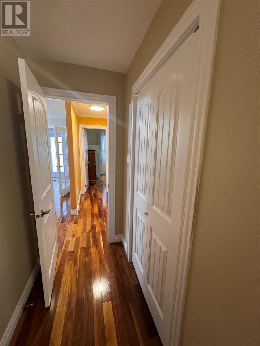 12 Rutan Street - 30