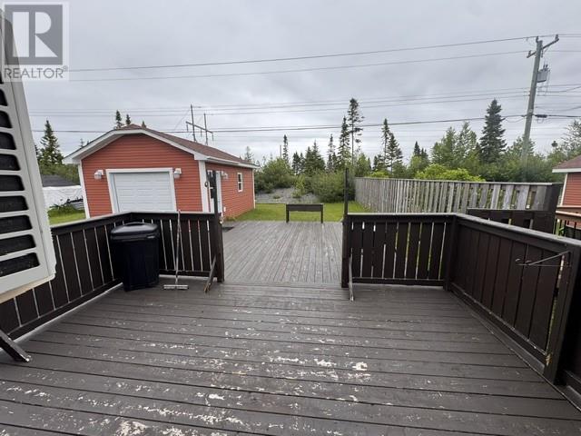 12 Rutan Street - 4