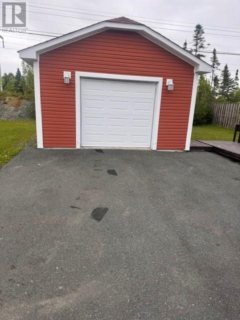 12 Rutan Street - 5