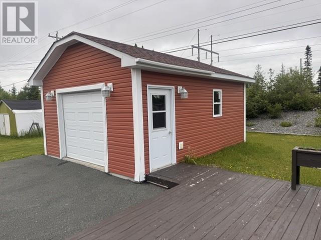 12 Rutan Street - 6
