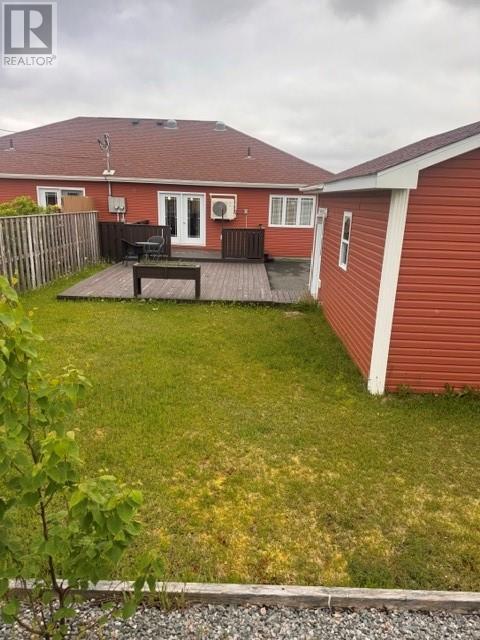 12 Rutan Street - 7
