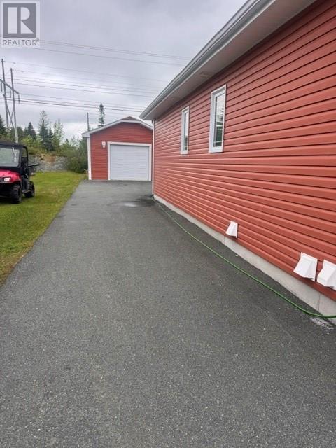 12 Rutan Street - 9