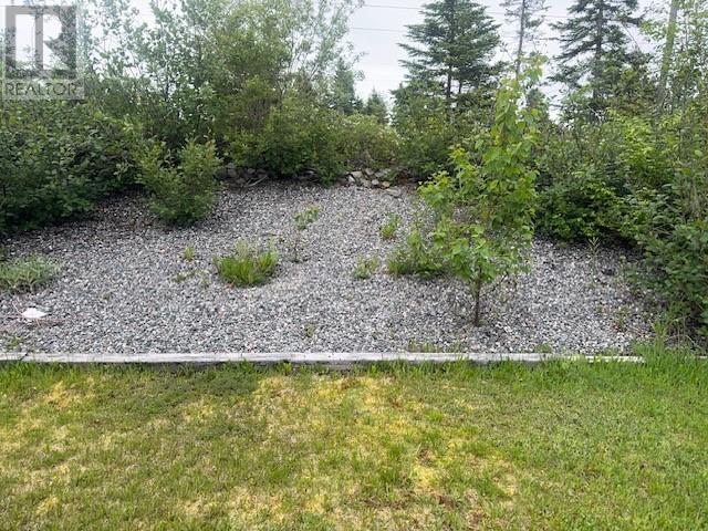 12 Rutan Street - 8