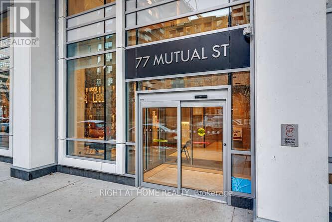 77 Mutual-4