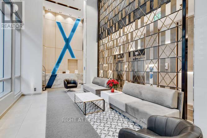 Lobby -1