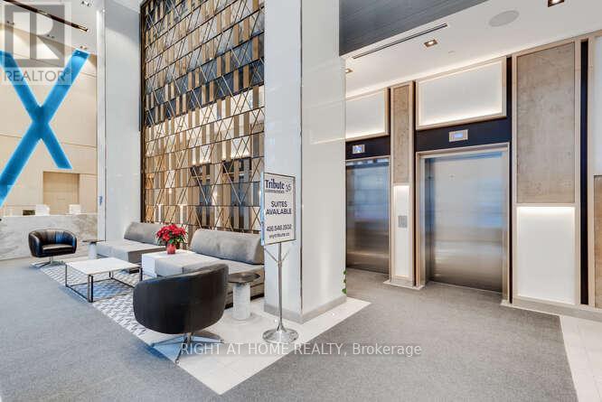 Lobby -2