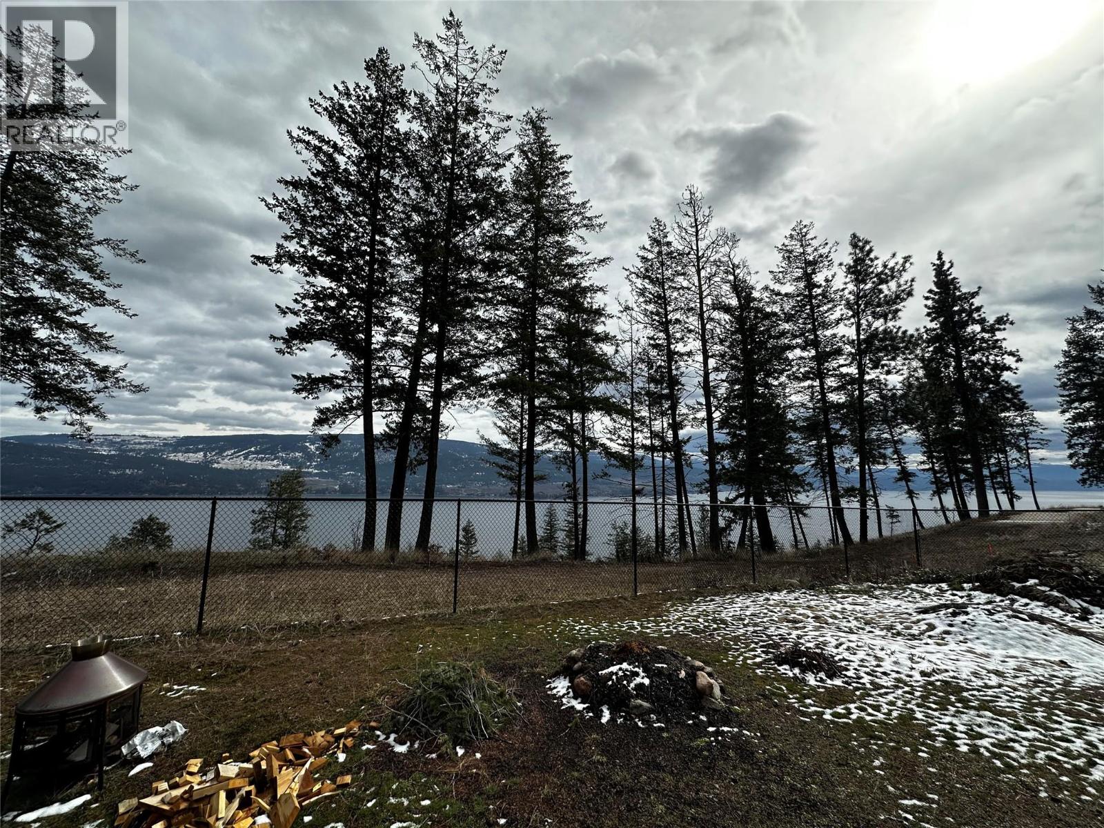 7245 Dunwaters Road - 4