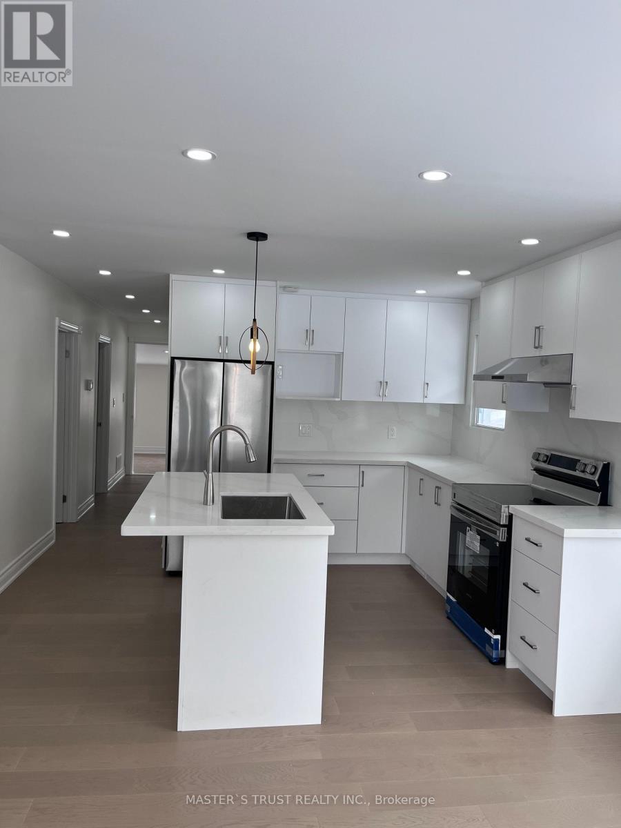3965 HILLTOP ROAD - 12