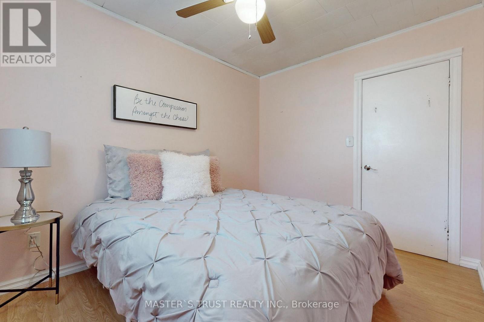 3965 HILLTOP ROAD - 20