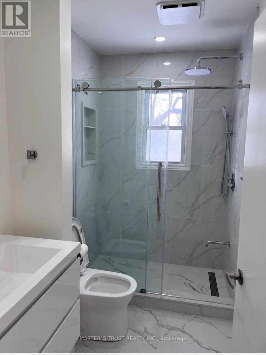 3965 HILLTOP ROAD - 23