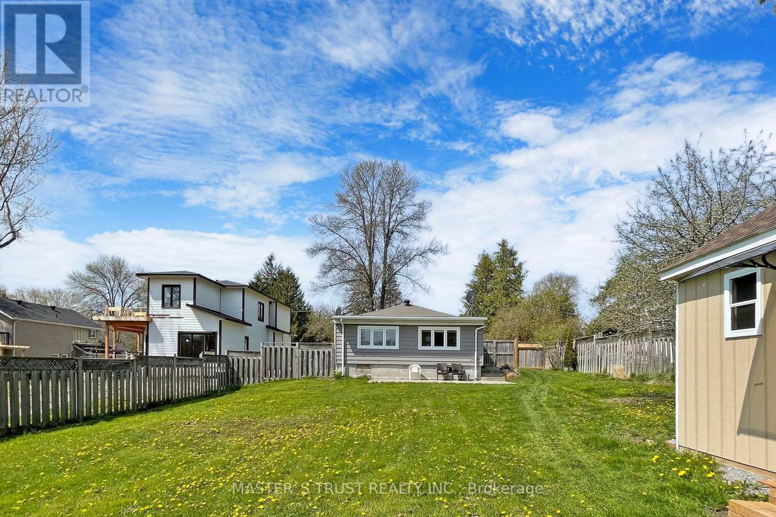 3965 HILLTOP ROAD - 28