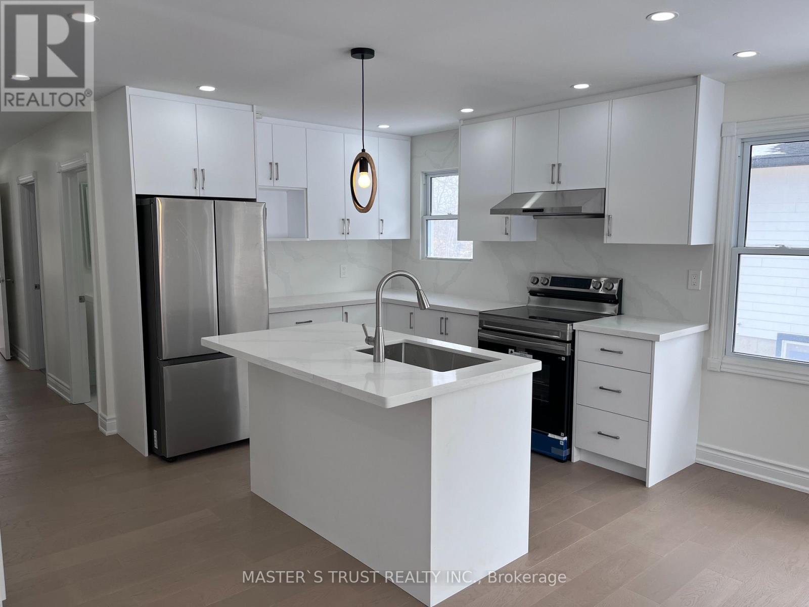3965 HILLTOP ROAD - 3