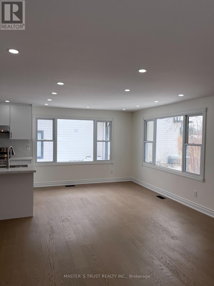 3965 HILLTOP ROAD - 4