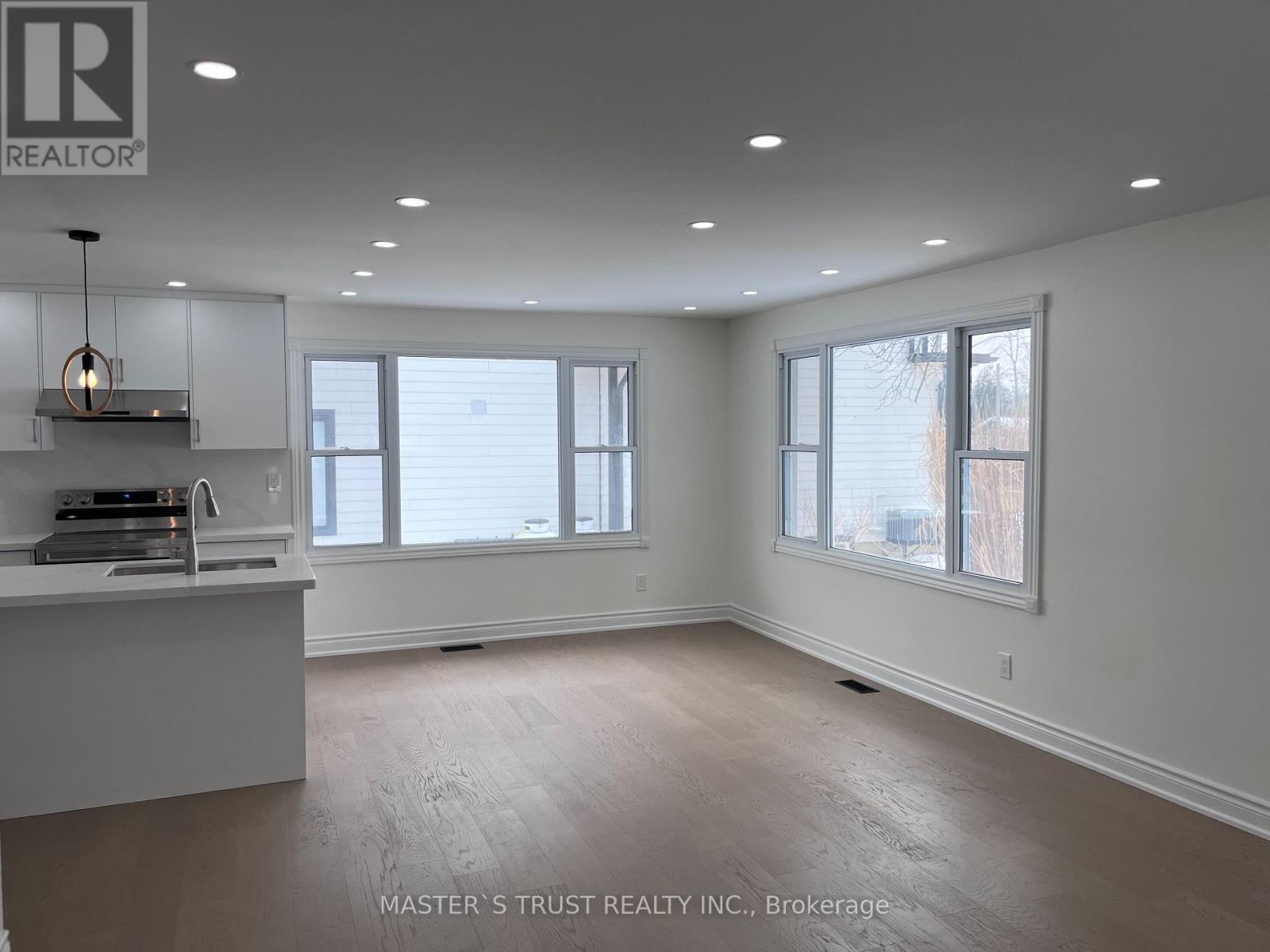 3965 HILLTOP ROAD - 9