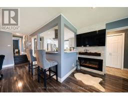 38 Ascot Avenue, Brampton, ON L6T2P6 Photo 16