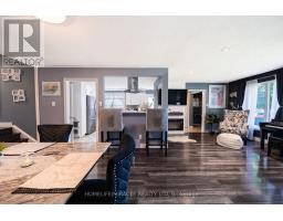 38 Ascot Avenue, Brampton, ON L6T2P6 Photo 14