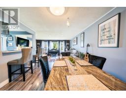 Recreational, Games room - 38 Ascot Avenue, Brampton, ON L6T2P6 Photo 11