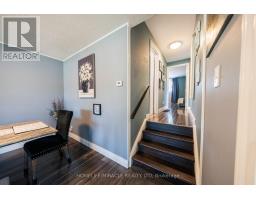 38 Ascot Avenue, Brampton, ON L6T2P6 Photo 18