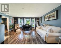 38 Ascot Avenue, Brampton, ON L6T2P6 Photo 17