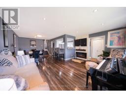 38 Ascot Avenue, Brampton, ON L6T2P6 Photo 15