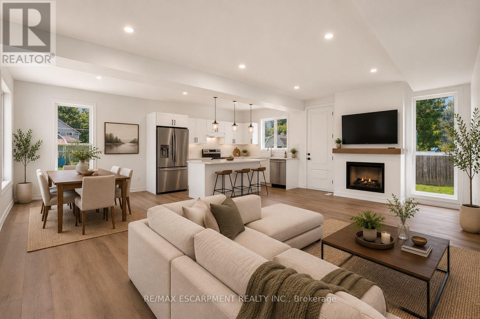 203 PARK STREET - Image 10