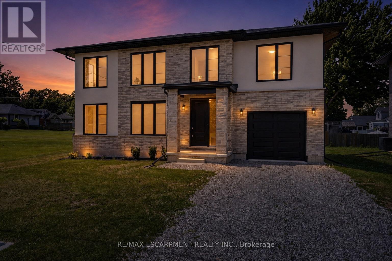 203 PARK STREET - 2