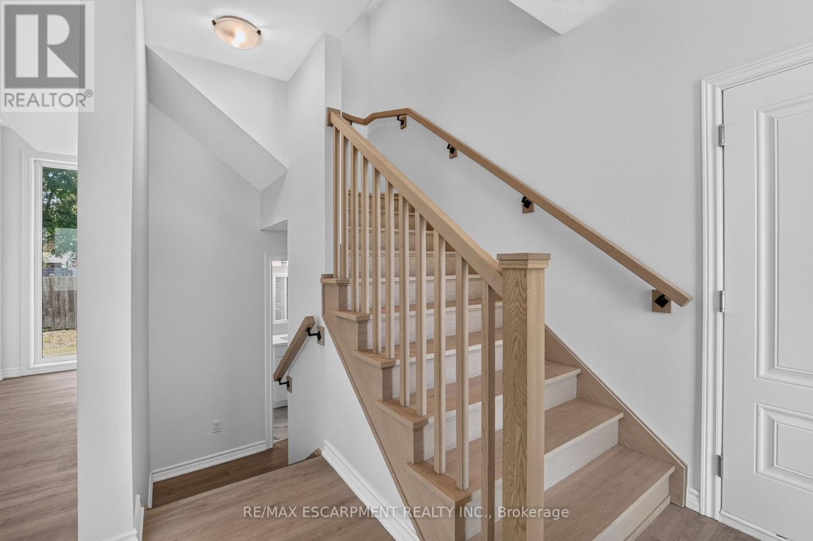 203 PARK STREET - Image 21
