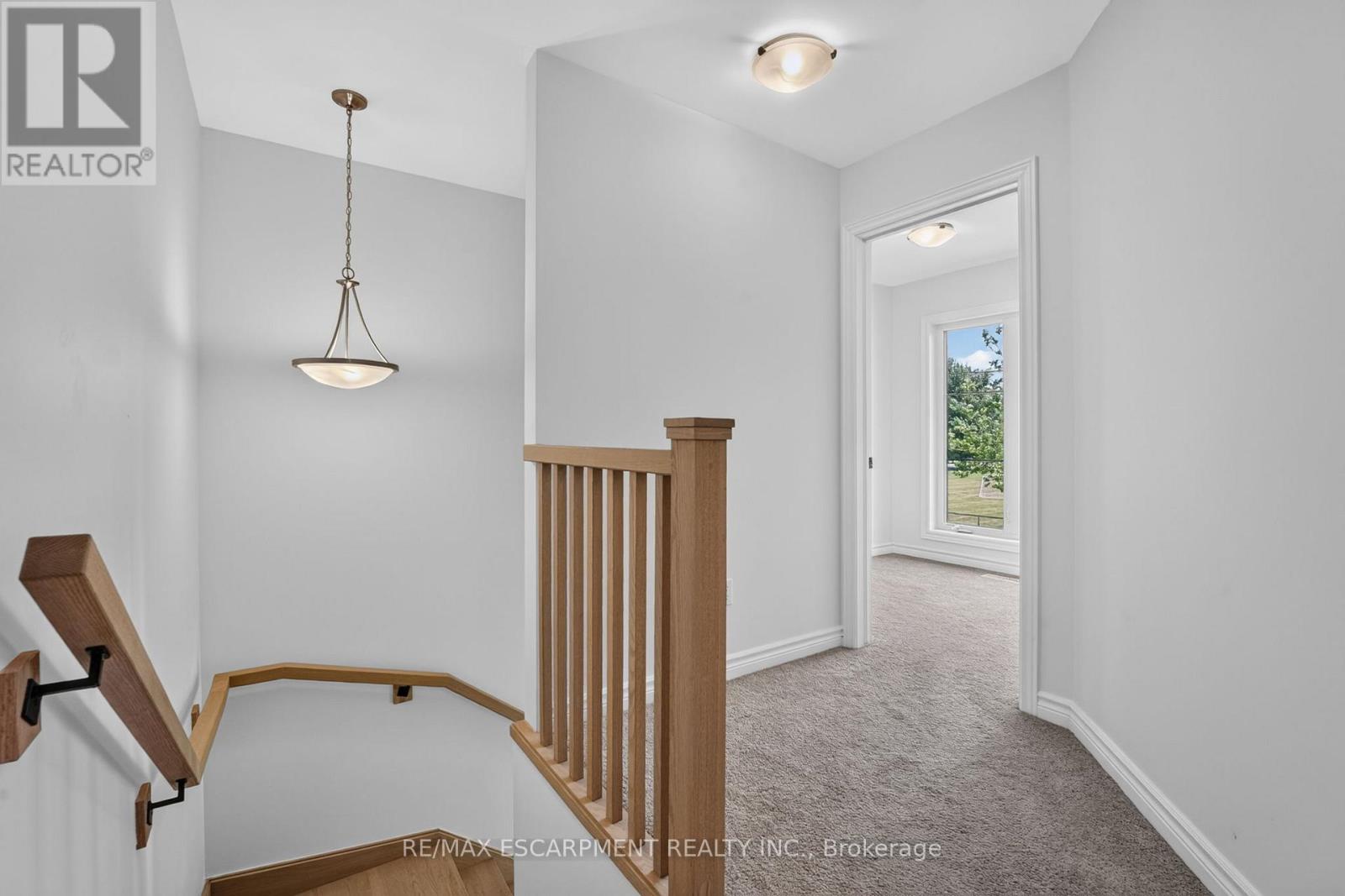 203 PARK STREET - 22