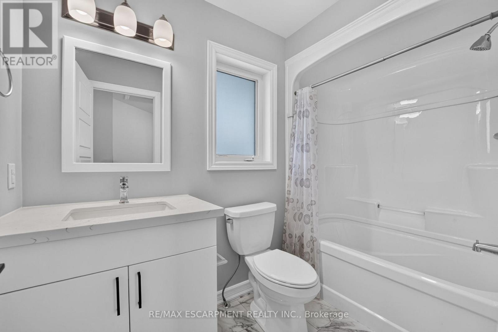 203 PARK STREET - Image 30