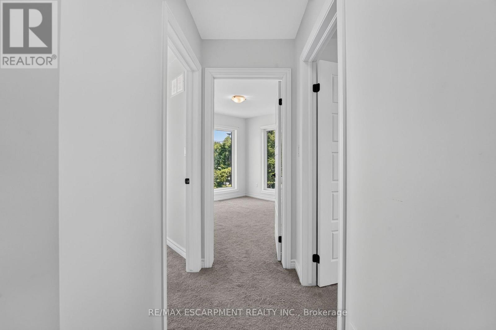 203 PARK STREET - 32