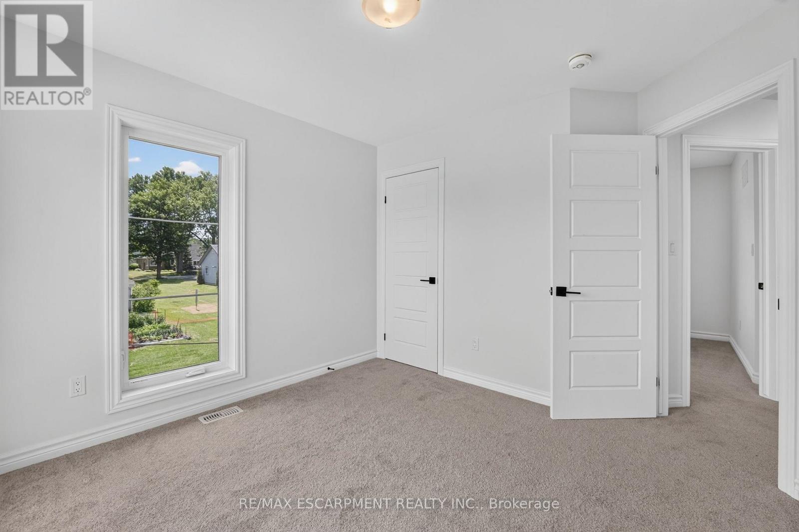 203 PARK STREET - Image 37