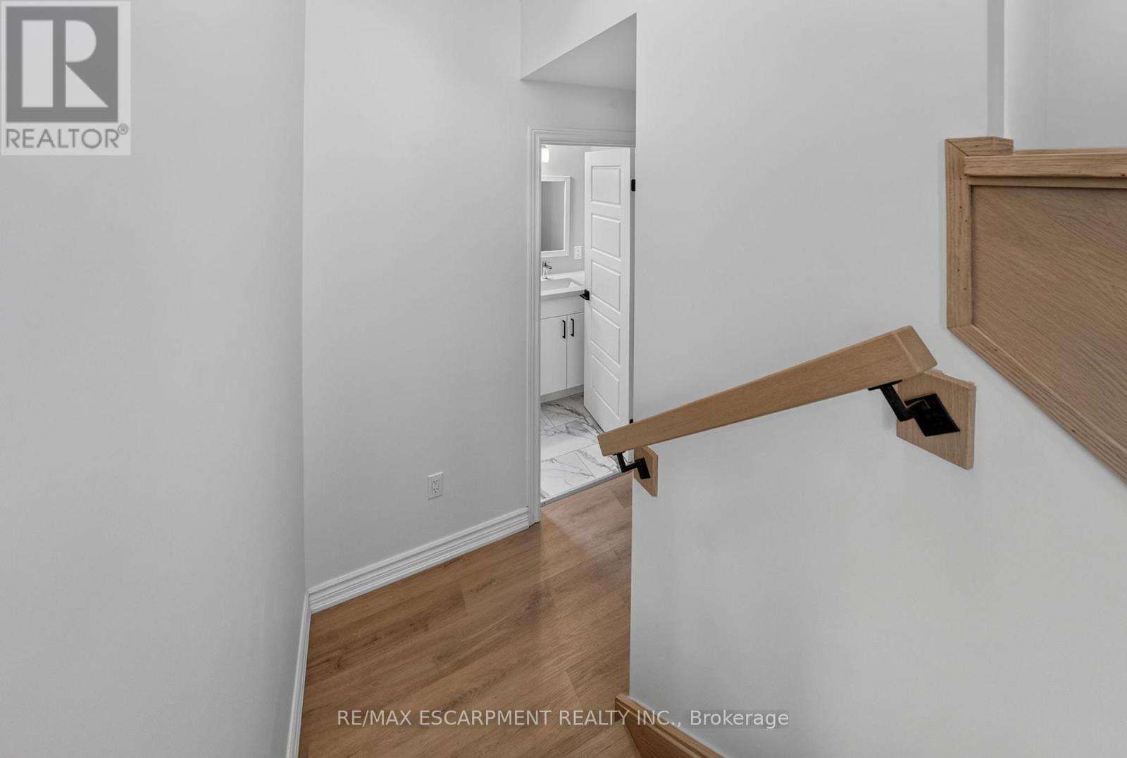 203 PARK STREET - Image 38
