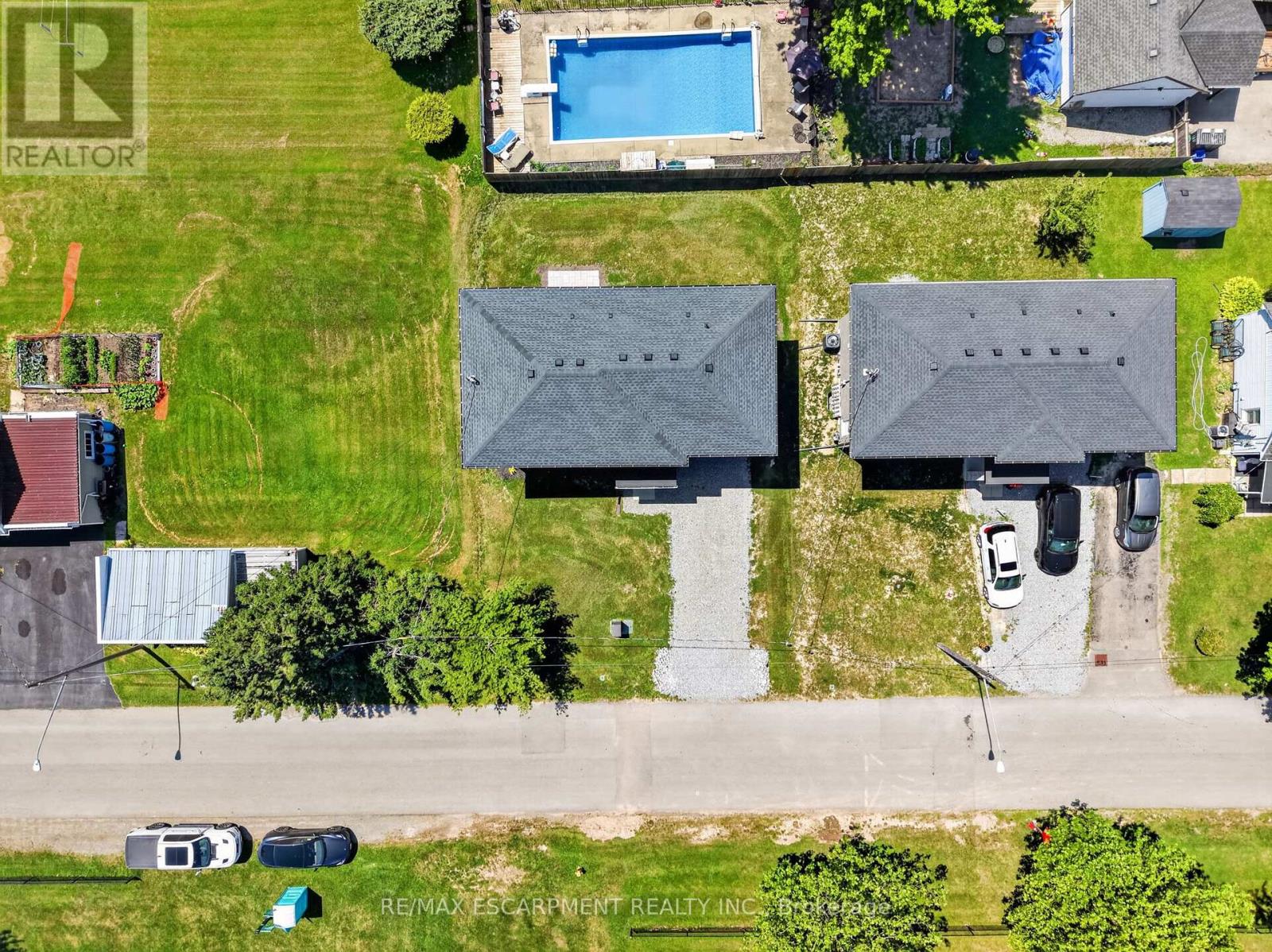 203 PARK STREET - 46