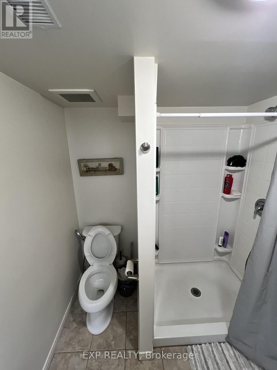 53 MADEIRA DRIVE - 14