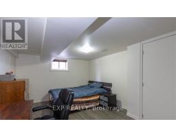 53 Madeira Drive, London East, ON N5V2M3 Photo 10