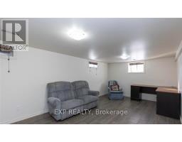 53 Madeira Drive, London East, ON N5V2M3 Photo 11