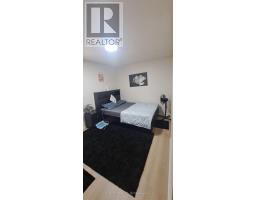 53 Madeira Drive, London East, ON N5V2M3 Photo 12
