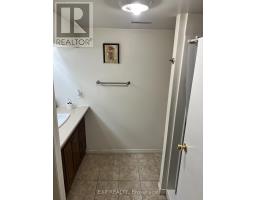 53 Madeira Drive, London East, ON N5V2M3 Photo 13