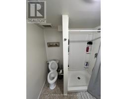 53 Madeira Drive, London East, ON N5V2M3 Photo 14