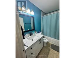 Bedroom - 53 Madeira Drive, London East, ON N5V2M3 Photo 6