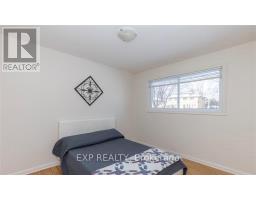 Kitchen - 53 Madeira Drive, London East, ON N5V2M3 Photo 8