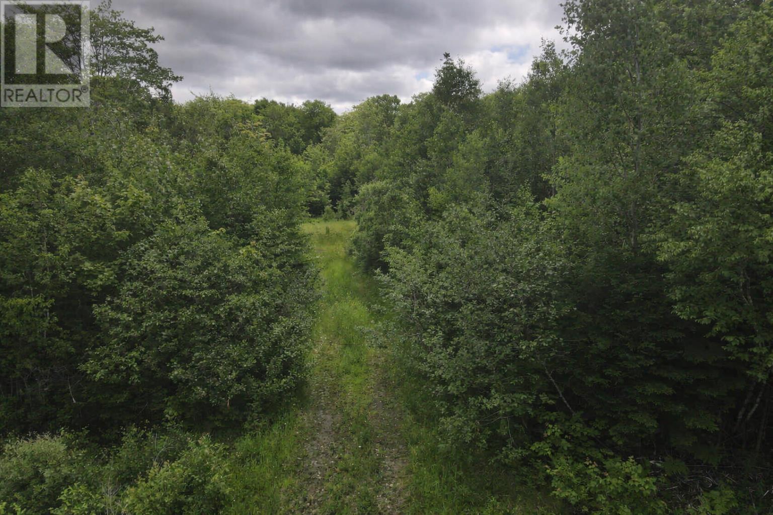 Property 12 of 15 of Lot 2 Coxheath Road