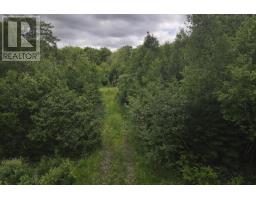 Lot 2 Coxheath Road, Northside East Bay, NS B1J1L8 Photo 12